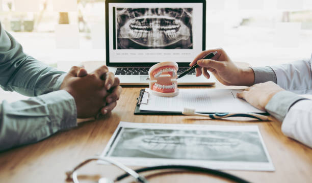 Best Emergency Orthodontic Repairs in Frederick, CO